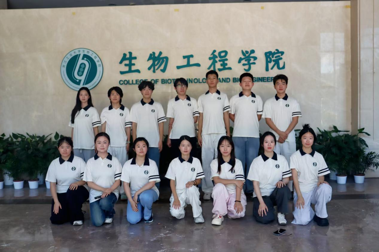 Team